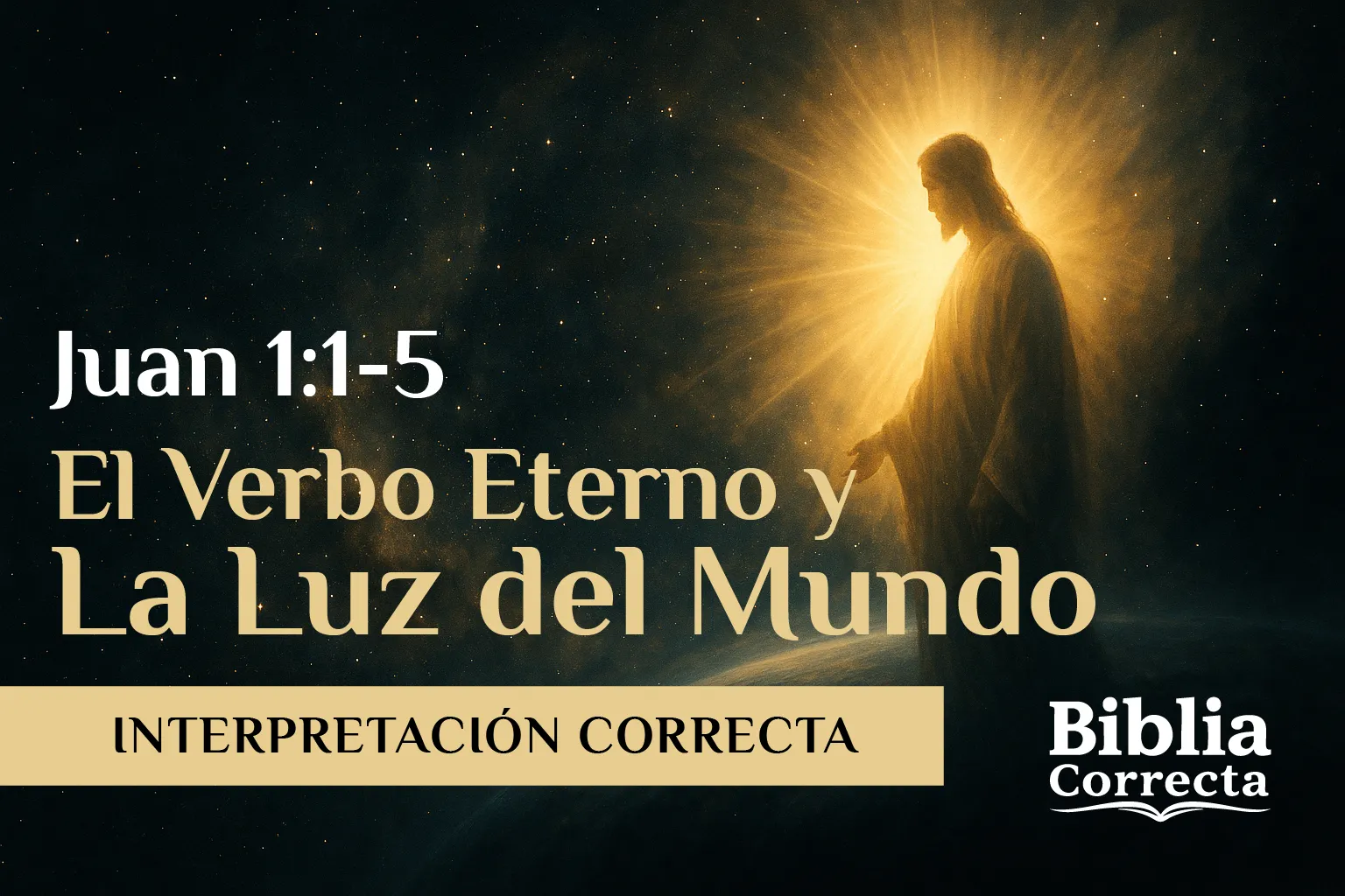 juan-1-1-5-biblia-correcta.webp