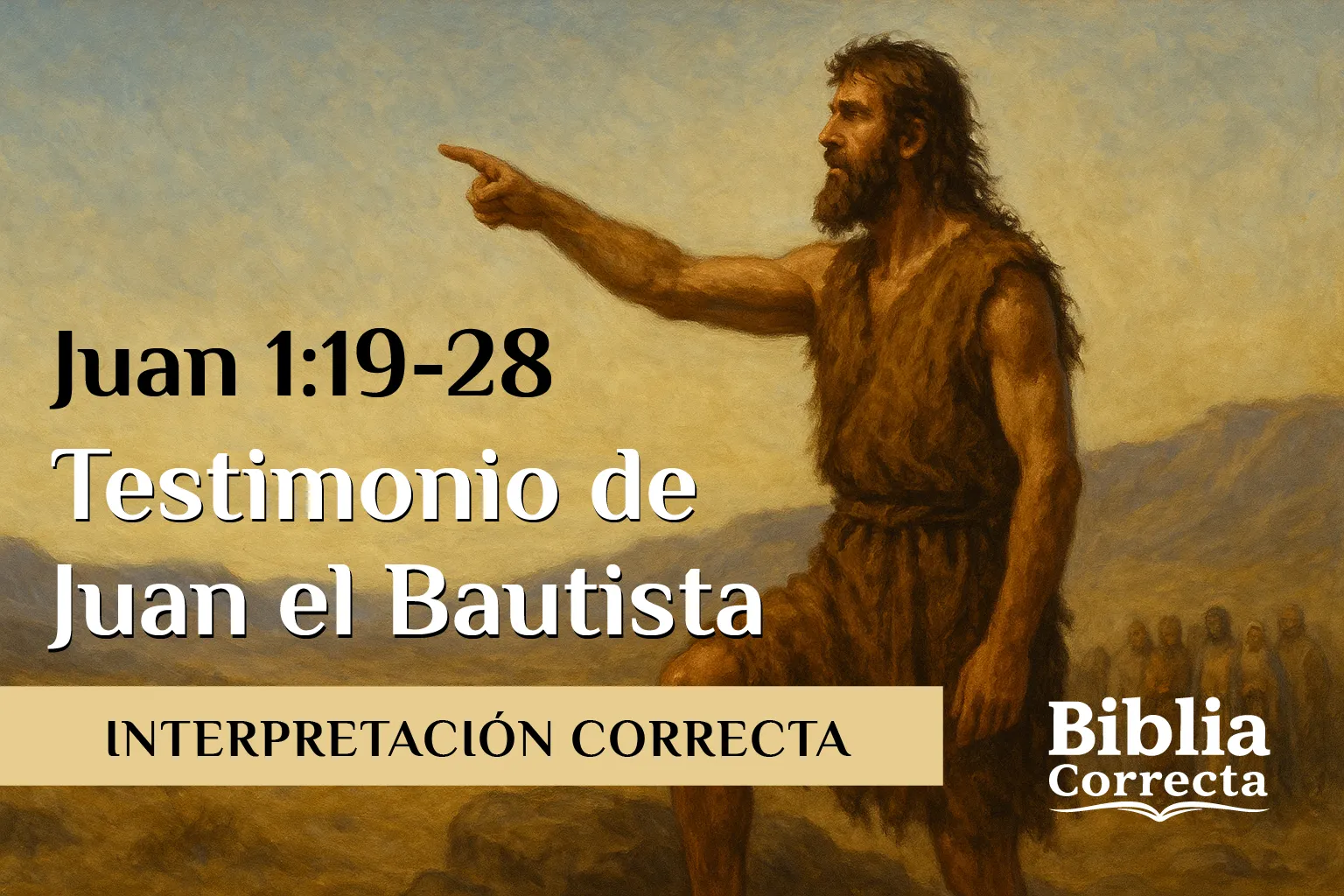 juan-1-19-28-biblia-correcta.webp