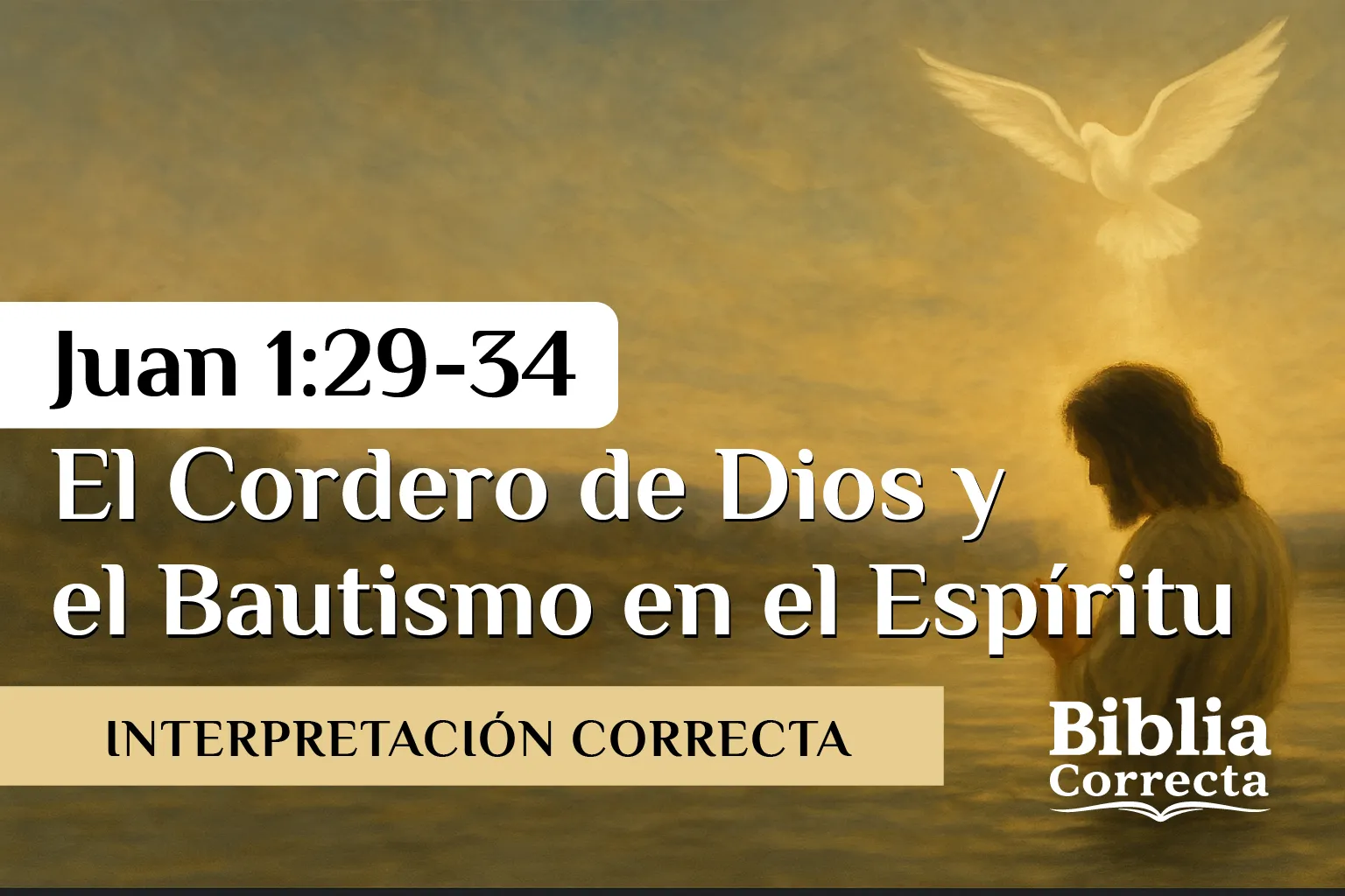 juan-1-29-34-biblia-correcta.webp